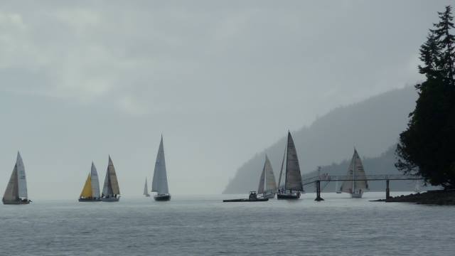 317710_600739803272463_996756508_n