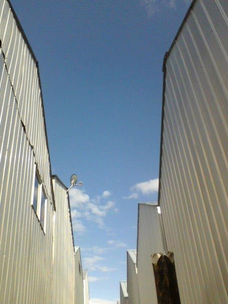 320498_278744158805364_1464378852_n