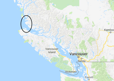 Screen Shot 2018-07-15 at 2.13.38 PM